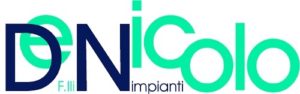 invio candidatura denicolo